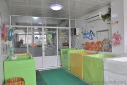 家政服務(wù)供應(yīng)與價格指南 高效批發(fā)采購解決方案