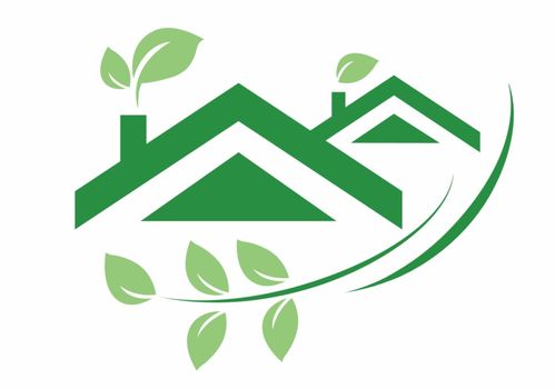 疫情期間不離京，貼心公證暖人心——記一段家政服務(wù)的錦旗故事