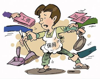 萬(wàn)家汽車 駛?cè)爰艺?wù)新賽道，開啟一站式生活服務(wù)新篇章